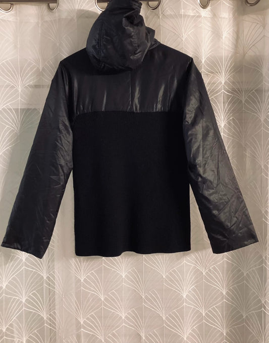 Byblos Sweater M in very good condition