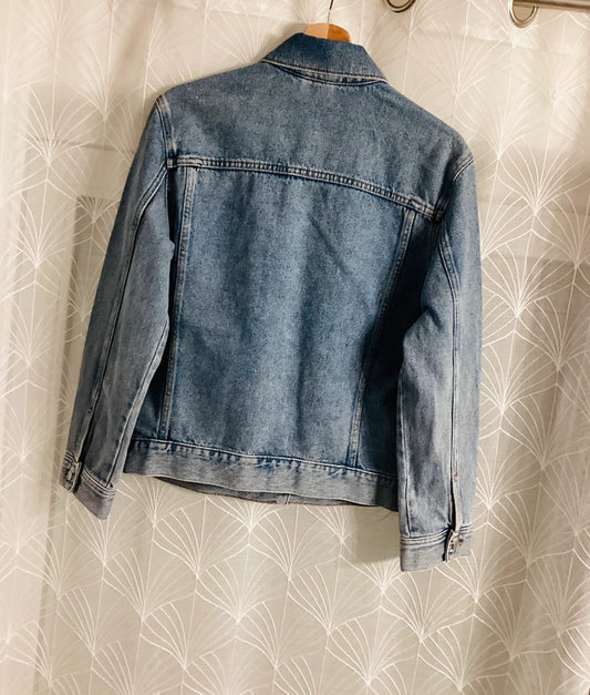 🧥 Veste H&M Divided S en très bon état 🧥
