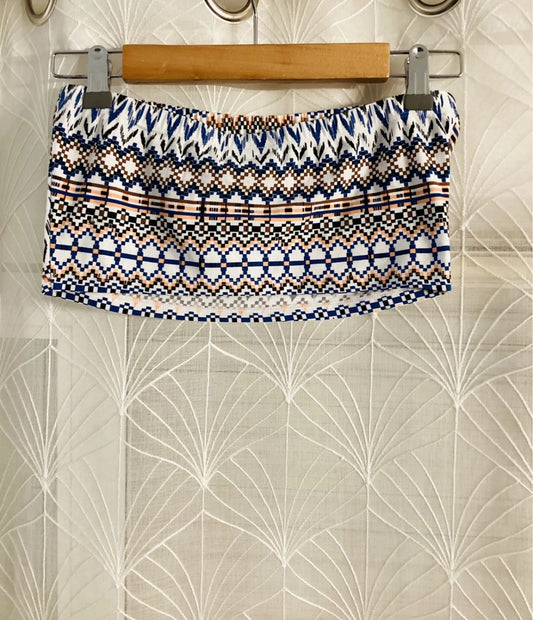 Top Hailys M/L en très bon état