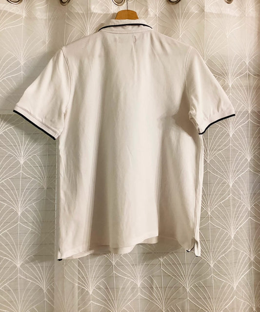 Polo Marina Militare M mujer