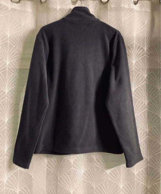 Veste Kappa L en Très Bon État 🌌