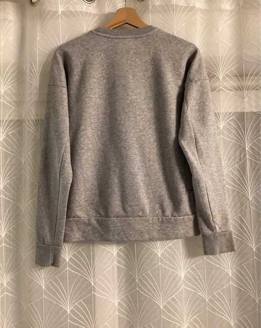 Pull Adidas XS en Très Bon État 🌈