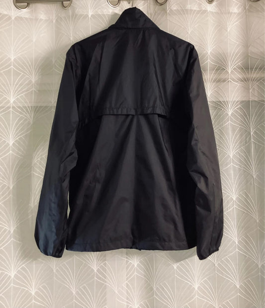 Imperméable Puma M en Très Bon État