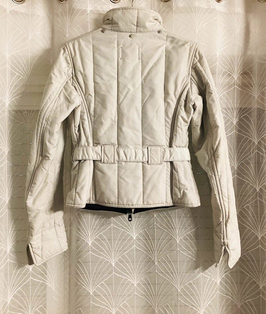 Doudoune Refrigiwear S en Très Bon État 🍦