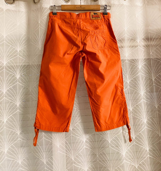 Pantalone corto Lonsdale 12A in ottime condizioni 👖