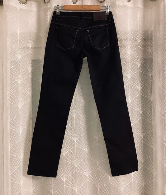 Jeans Iceberg Noir - Taille W27