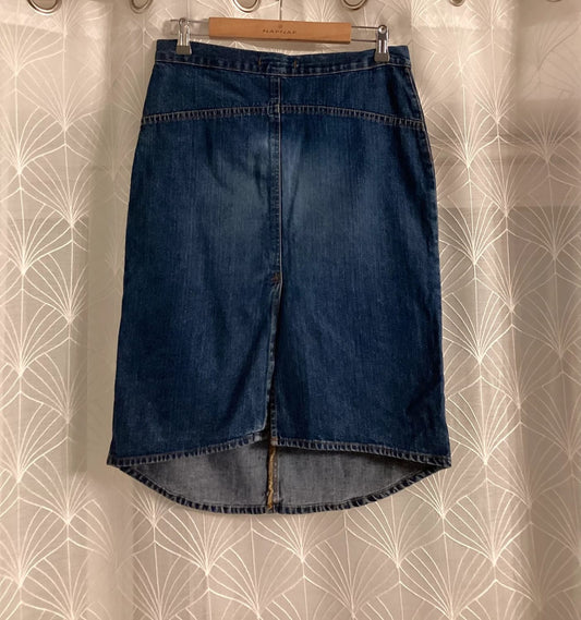Jupe Freeheron - Taille IT42