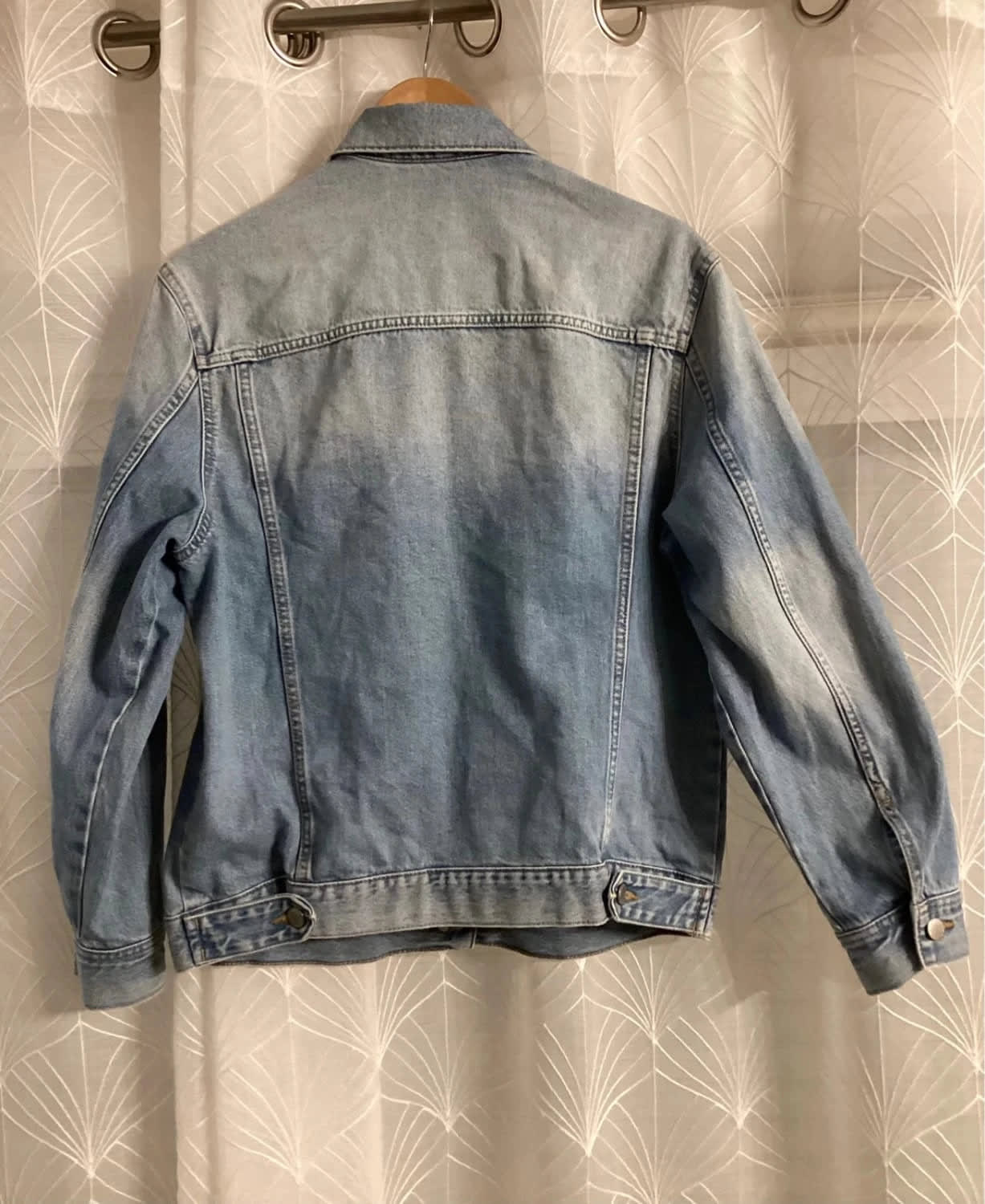 Veste H&M Divided S