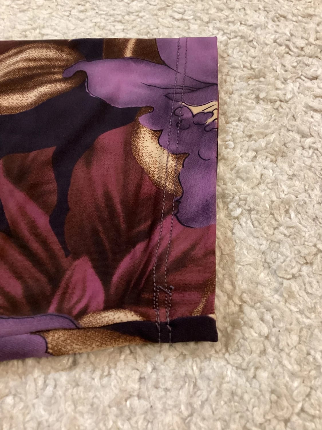 Blouse L en Très Bon État