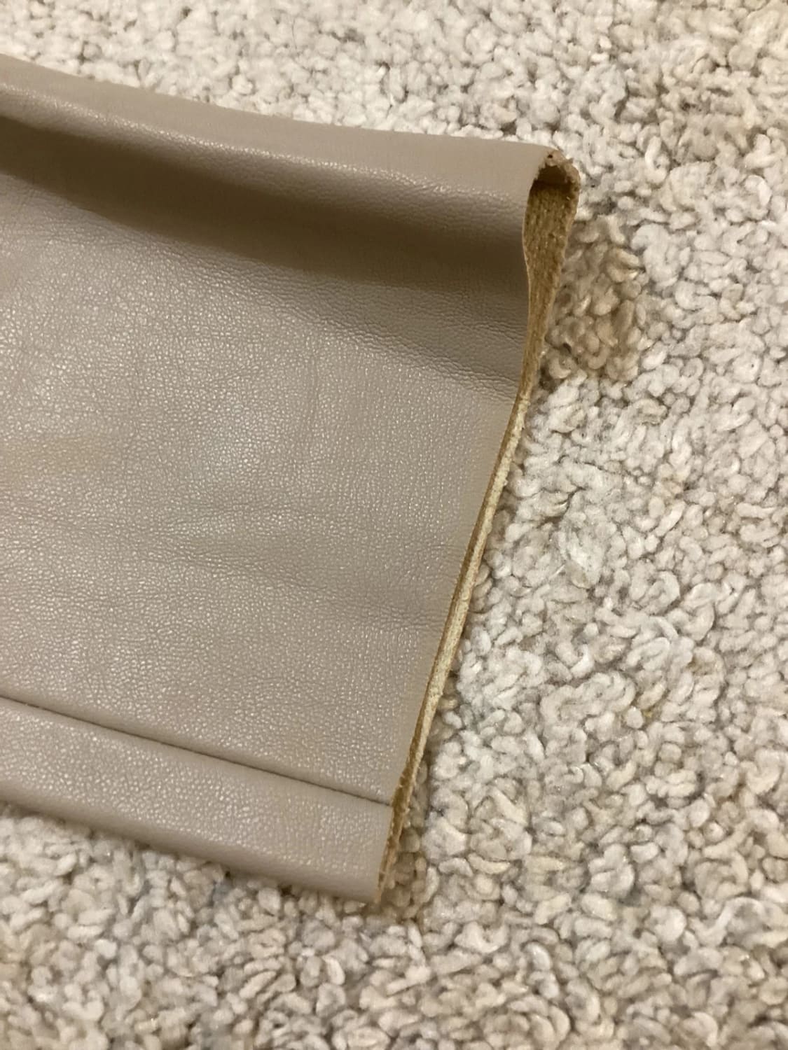 Pantalon Zara M en Très Bon État 🌞