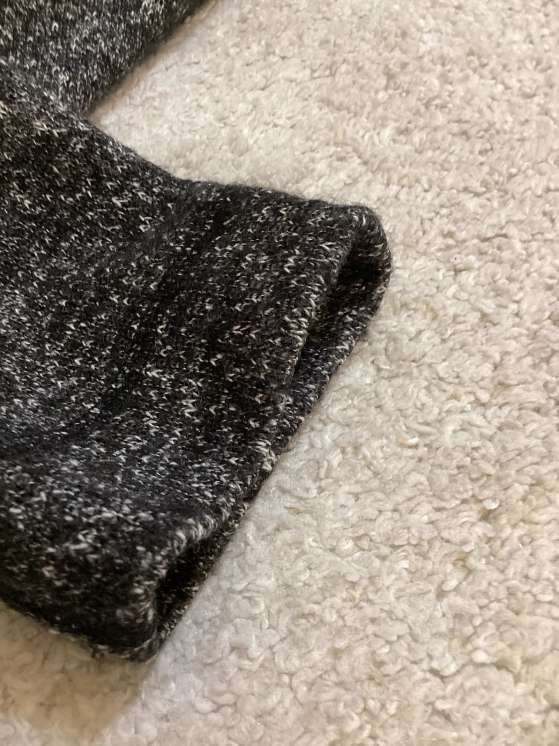 Cardigan Zara S en Très Bon État 🌼