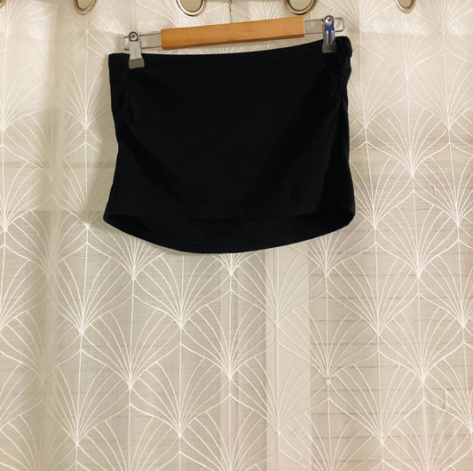 Top - M - Très Bon État Femme