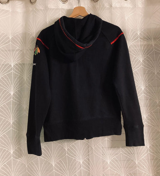 🏒 Veste NHL - S - Très Bon État Femme