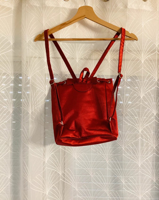 Picard Bag - Very Good Condition Women