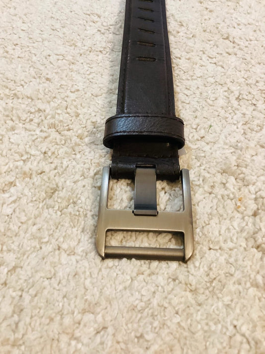 Ceinture X-Mail - Très Bon État Femme