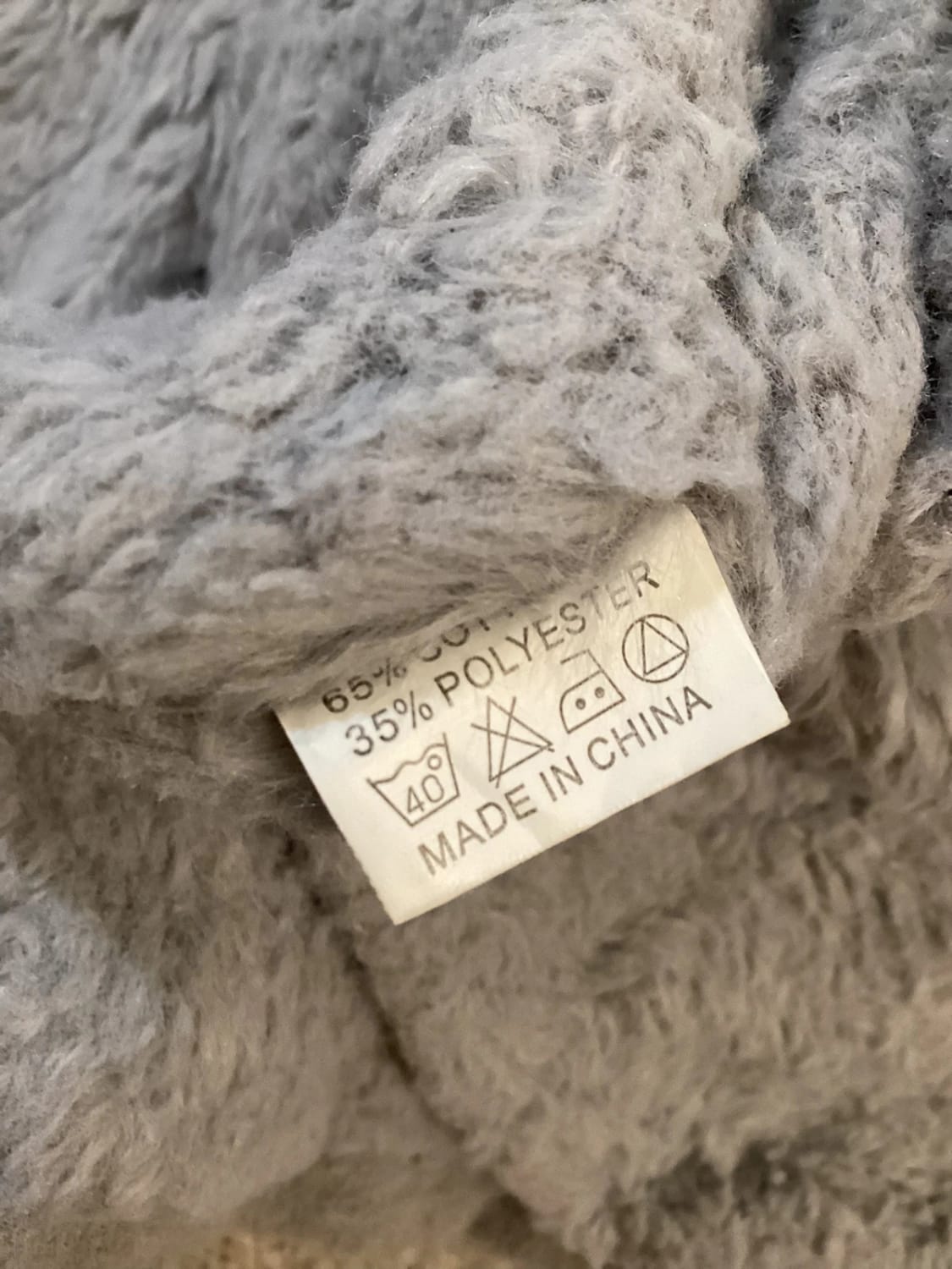 Veste en Jean M&M - S - Très Bon État Femme