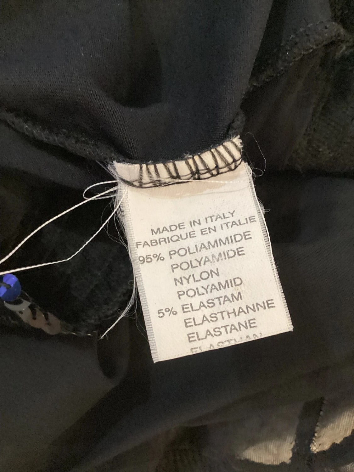 Top - M - Très Bon État Femme