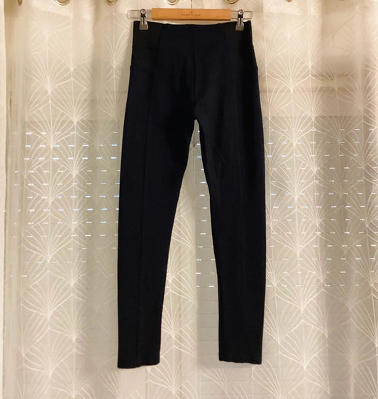 Legging Zara M en Très Bon État 🌟