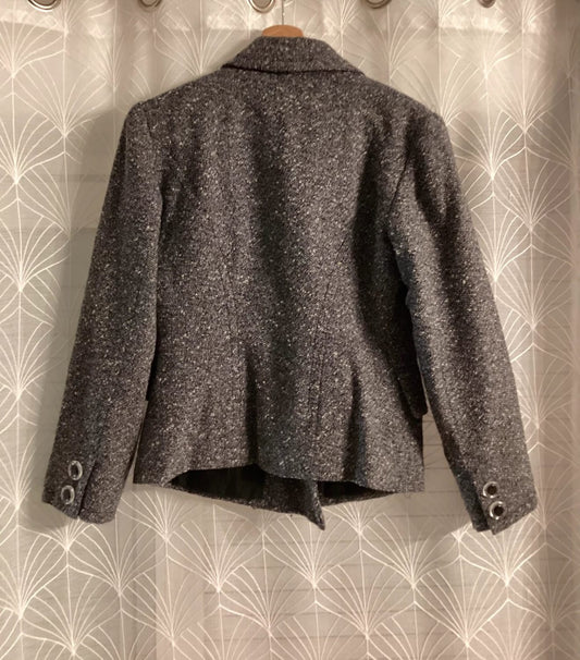 Blazer - L - Very Good Condition Women