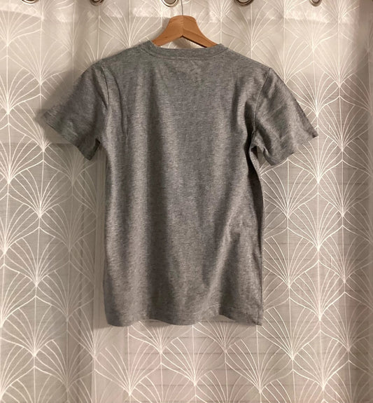 Camiseta Levi’s - 12A - Muy Buen Estado Unisex