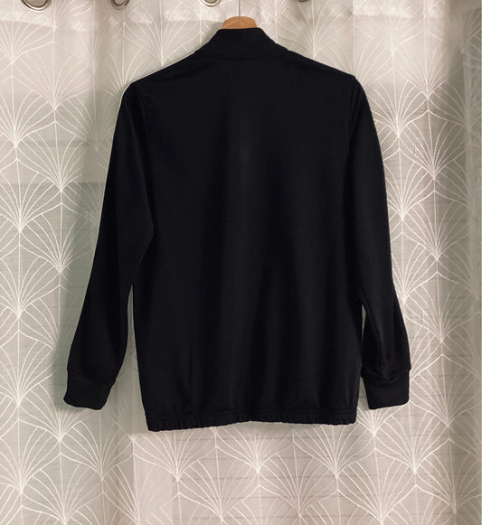 Veste Adidas - 13A - Très Bon État Fille