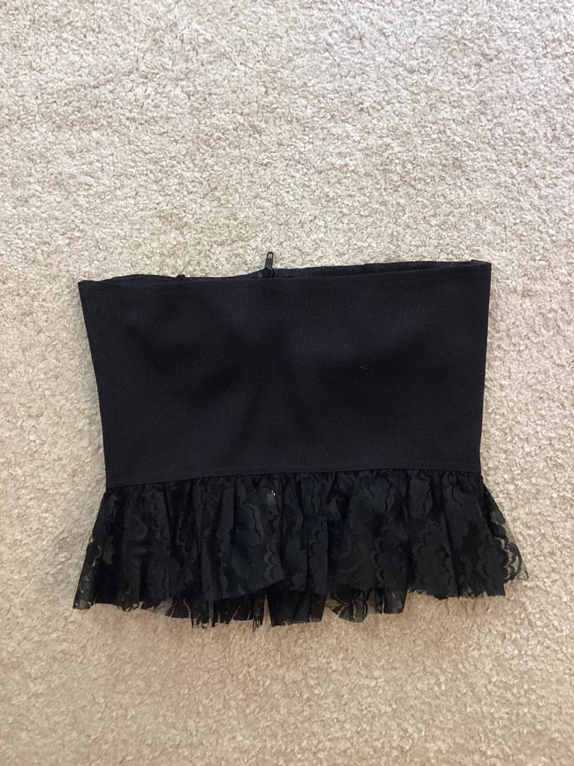 Top - L - Très Bon État Femme