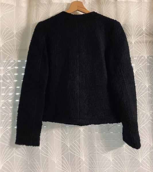 Veste Zara S en Très Bon État 🌟