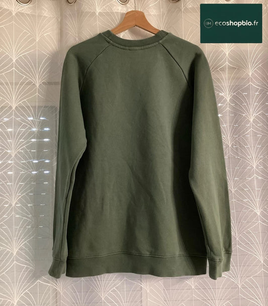 💚 Pull Adidas - Homme S