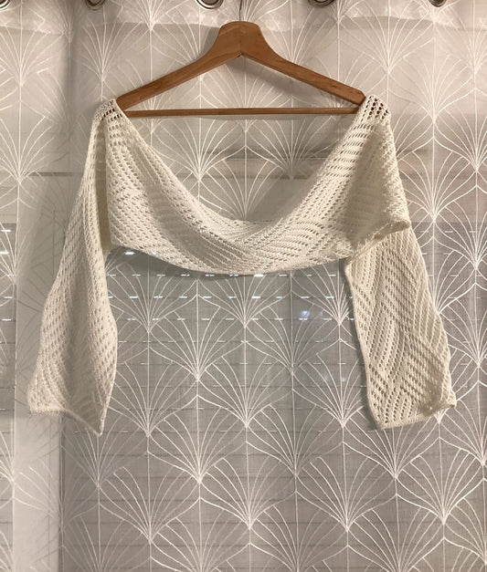 Boléro Stefanel - Femme M