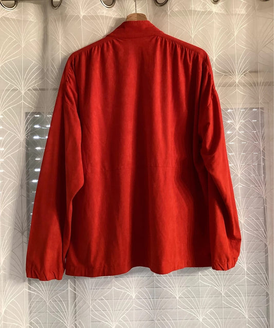 🔴 Veste Adidas - Femme XL