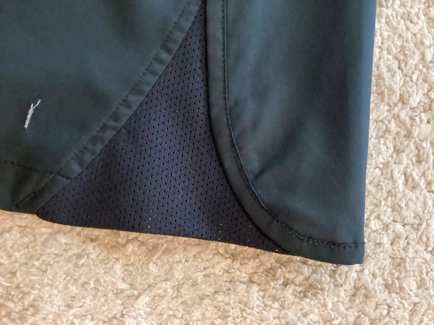 Jupe Lotto Gris Foncé - Taille 36