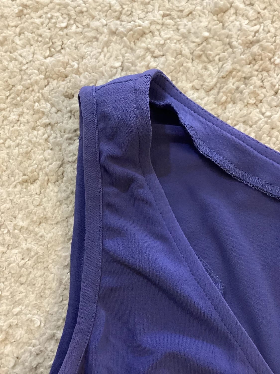 Blouse - Femme S