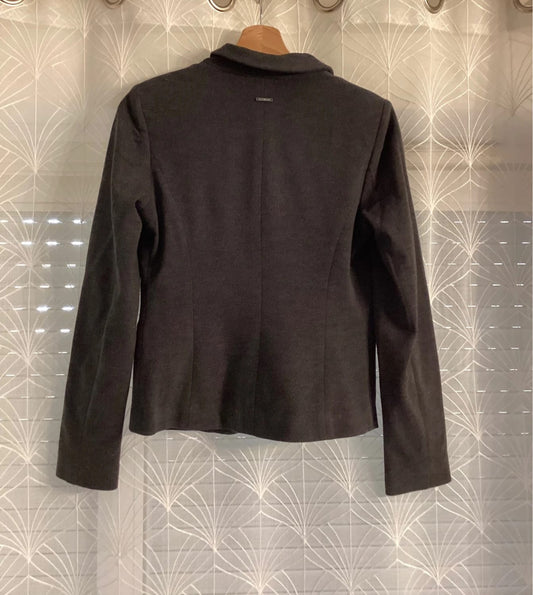 Liu JO Blazer - Women IT40