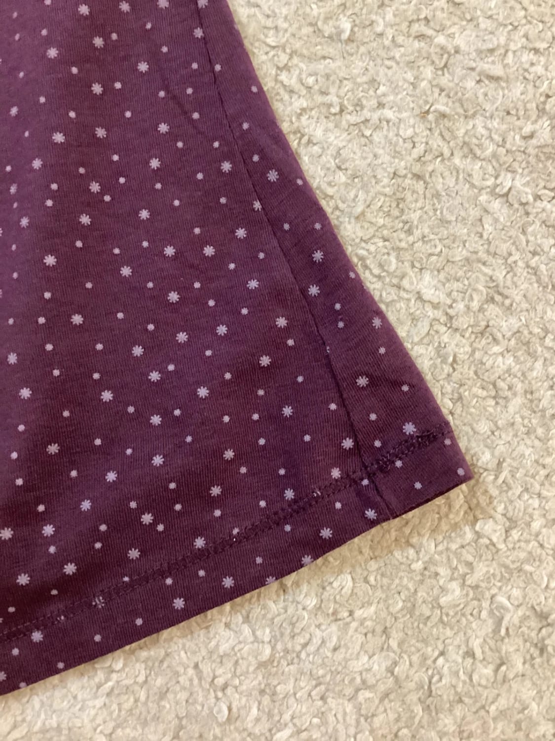 🍷 Top Hello Kitty - Fille 13A