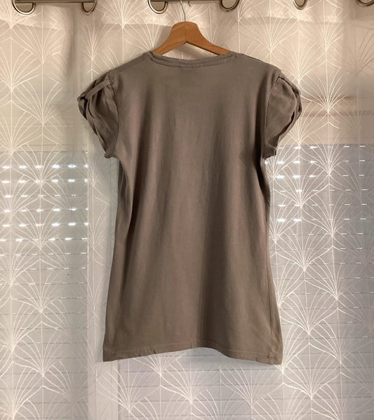 🥤 T-shirt Coca Cola - Femme M