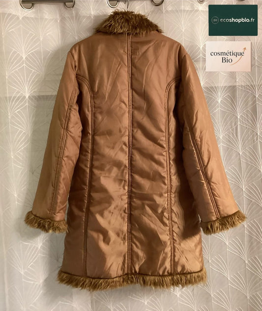 🌟 Doudoune Kai - Femme XXL