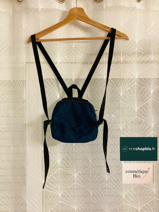 💙 Kipling Backpack - Women