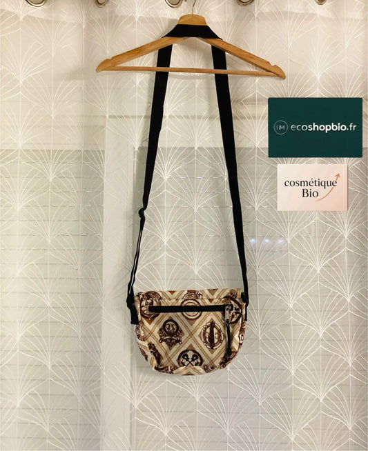 Eastpak Bag - Women