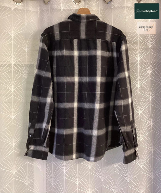 Chemise Arizona - Homme L