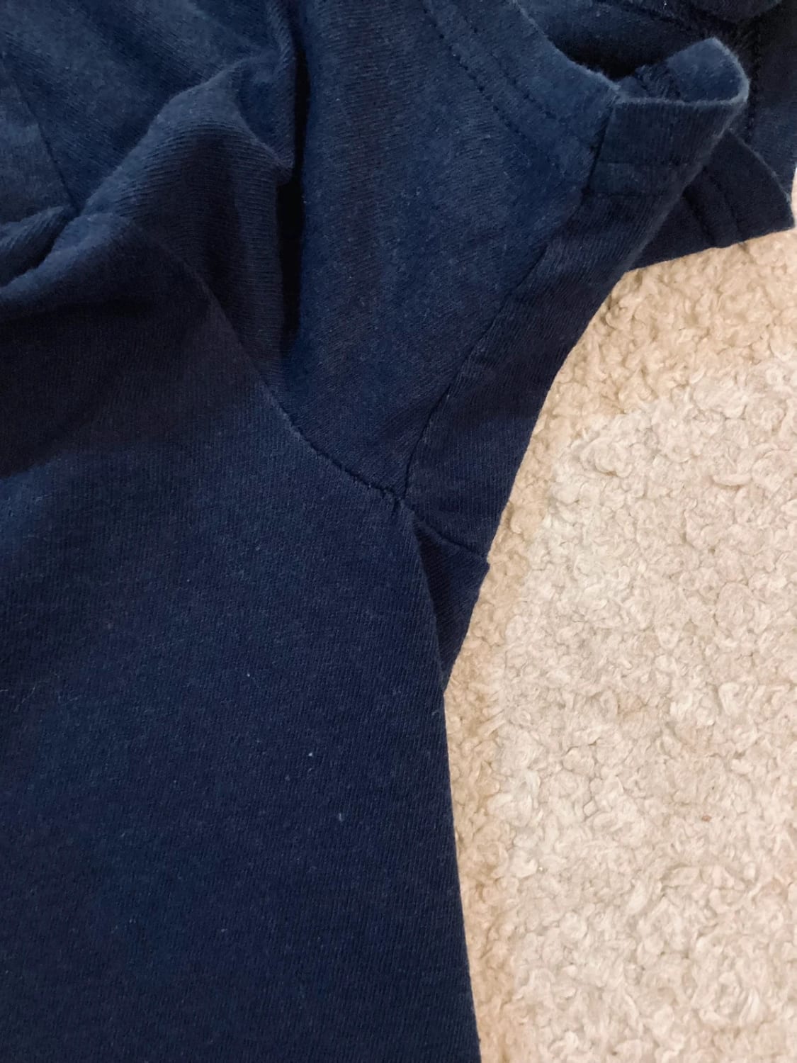 💙 T-shirt Columbia - Homme L
