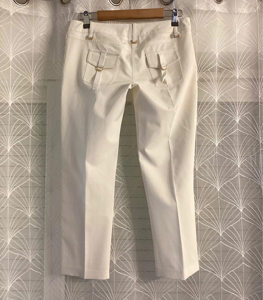 Pantalone Rosa Selav IT42 - Nuovo con etichetta 💖👖