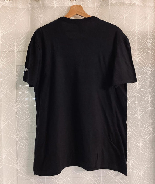 T-shirt District M - Très Bon État
