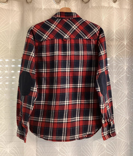 🌼 Camicia Mountain Warehouse - Donna XS