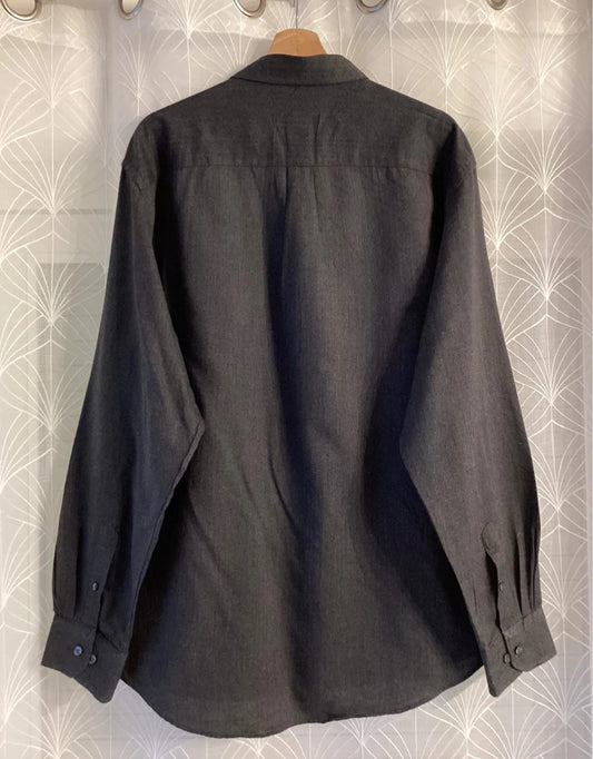 Chemise Van Heusen XL/TG - Très Bon État