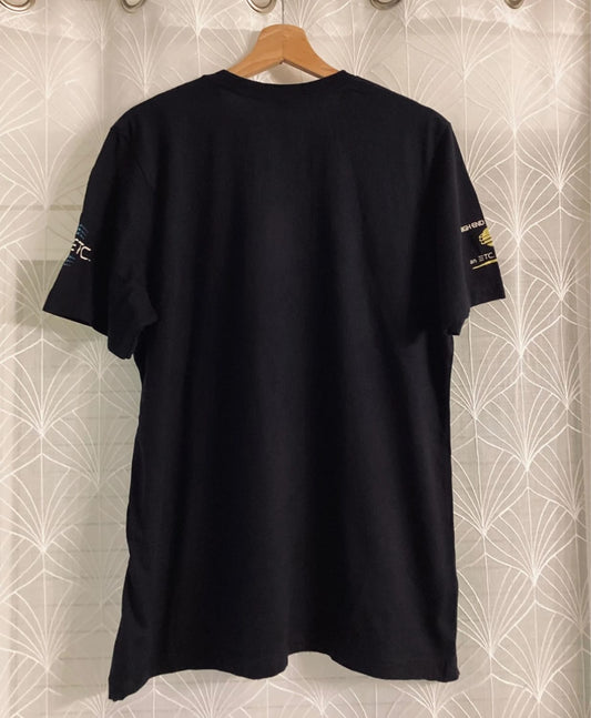 T-shirt Canvas LG - Très Bon État