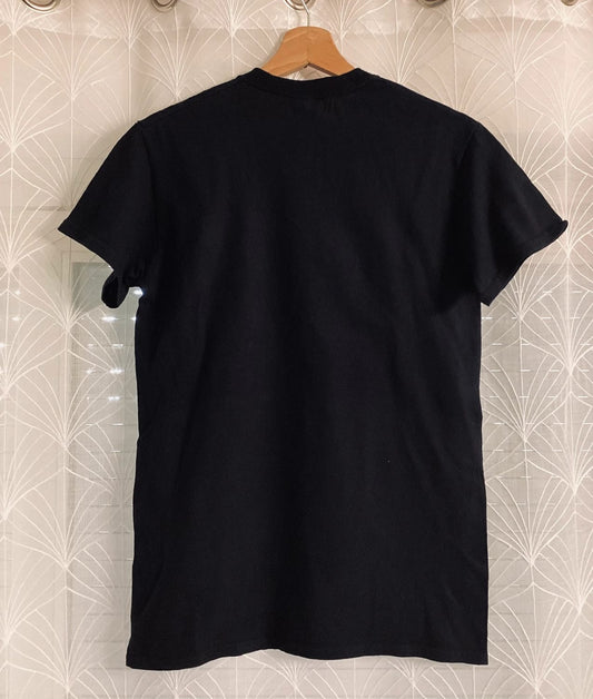 T-shirt Gildan S - Très Bon État