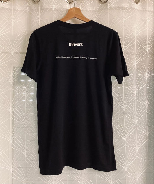 T-shirt Canvas S - Très Bon État