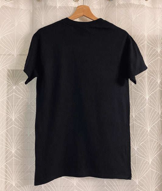 T-shirt Gildan S - Tres Bon Etat