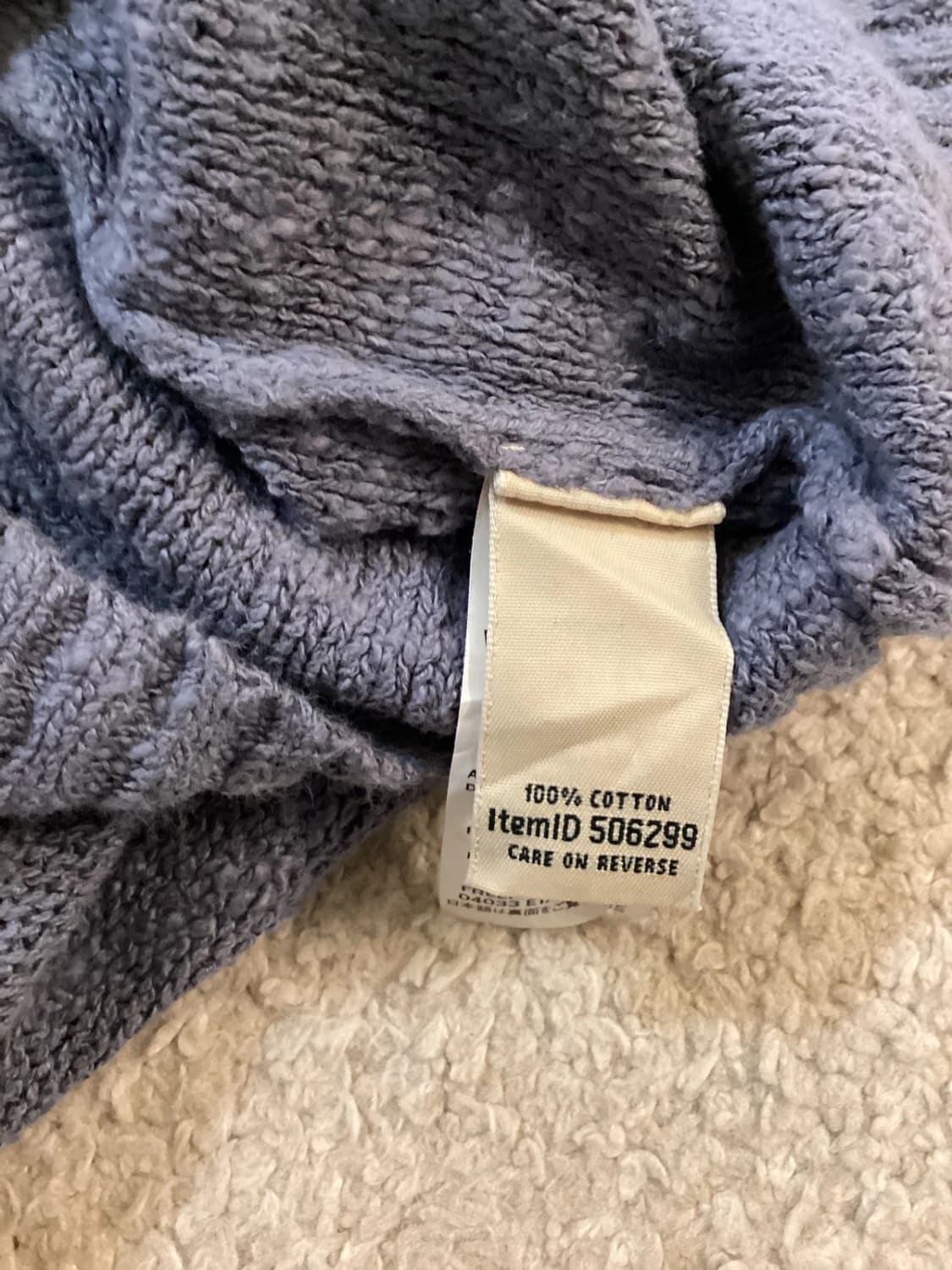 Sweat L.L.Bean M - Très Bon État