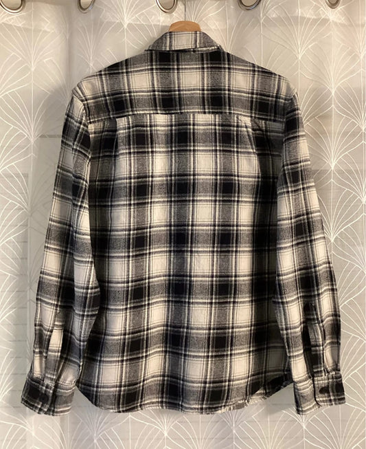 Camicia Field & Stream M - Ottimo Stato